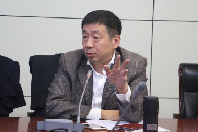 光明新闻传播学院举办2016年青年教师教学基本功比赛暨教学观摩活动 光明新闻传播学院举办2016年青年教师教学基本功比赛暨教学观摩活动