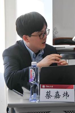 68edc63b84bddbe8395a58f53a7b4fcd