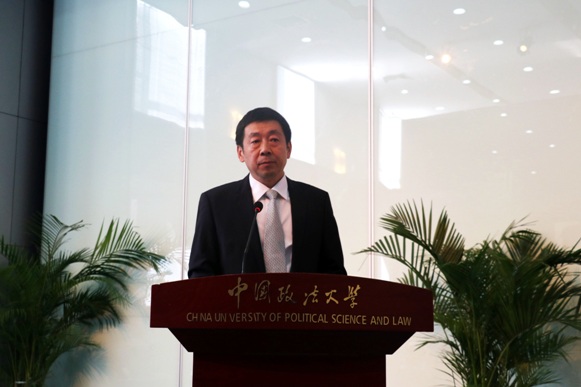 光明新闻传播学院2015级开学典礼暨实习表彰大会顺利召开 光明新闻传播学院2015级开学典礼暨实习表彰大会顺利召开