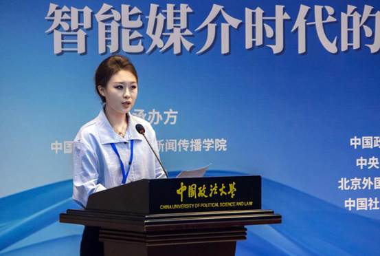 微信图片_20250916115927
