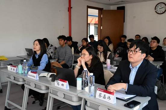 f445af1c6205fd5978c973792d7a4375