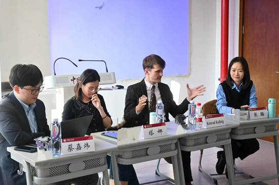 c57d9113da7f2033bd2bb685ee9d4487