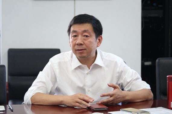 光明新闻传播学院召开全院大会部署新学期工作 光明新闻传播学院召开全院大会部署新学期工作