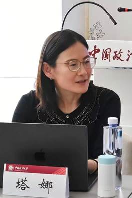 cd5bb8a7bd30f087474e820c51d93cc9