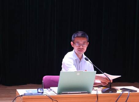 赵庆杰2
