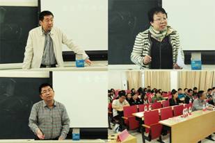 2014年光明新闻传播学院学生骨干培训大会顺利召开 29641413529072663.jpg