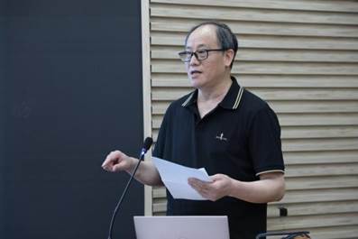 顾理平