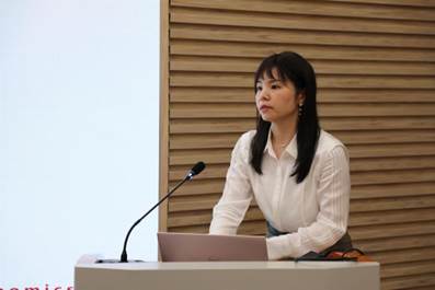 谢尧雯2