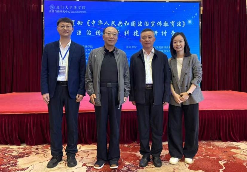 4a6005205ba3388c060de45e12e3cb82